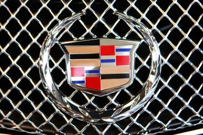 How to Troubleshoot the Electrical on a Cadillac DeVille