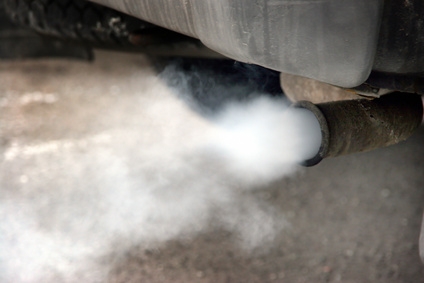 What Causes Surging in Car Engines?