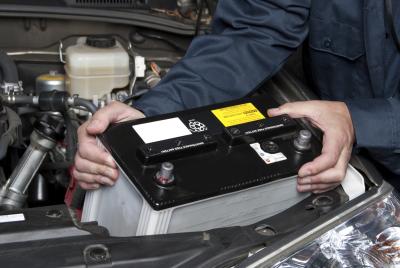 How to Test If Your Car Battery or the Alternator Is Bad?