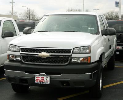 What if My Silverado Compressor Will Not Engage?