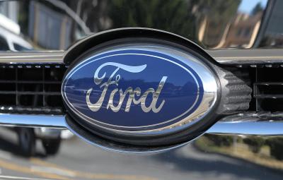 How to Diagnose the Power Steering Problems in Ford Trucks