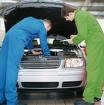 How to Get a Free Auto Repair Manual