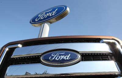 How to Troubleshoot Ford Freestar Window Problems