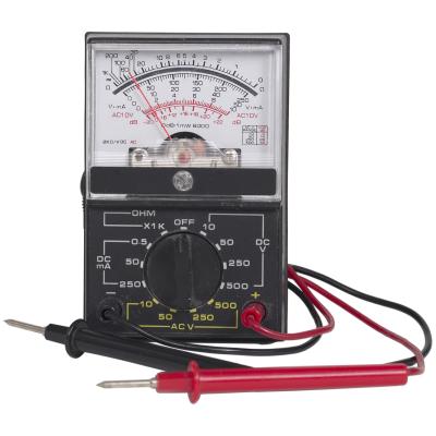 How to Tell If a Car Has a Short Draining Battery