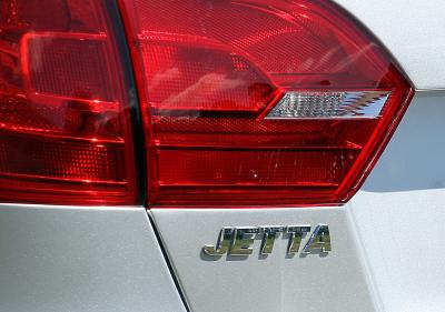 How to Diagnose the Check Engine on a VW Jetta