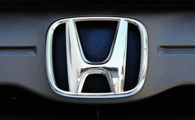How to Troubleshoot a Honda Sunroof