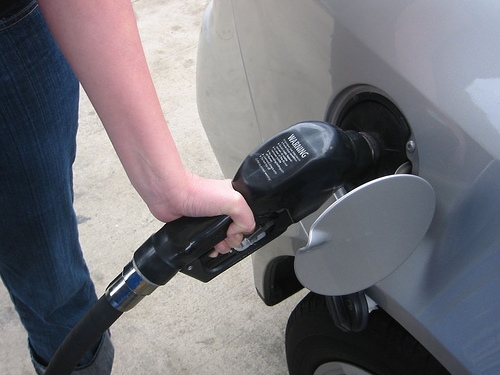 How Do I Know If My Fuel Injectors Are Clogged?
