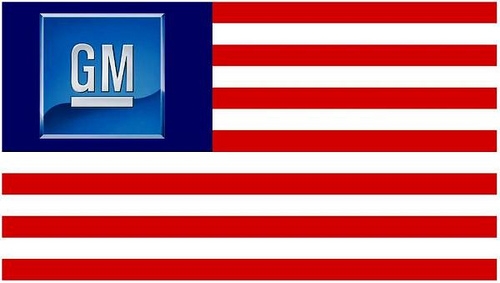 GM Catalytic Converter Problems