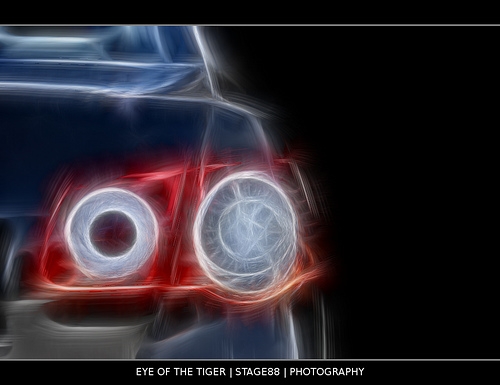 Jetta Turbo Problems