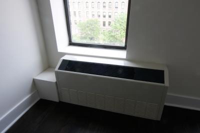 What Causes a Cracked Radiator? (with Pictures)