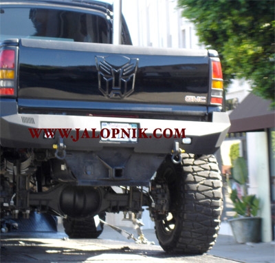 Problems With Dodge Trucks