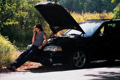 Free Automotive Diagnostic Help (with Pictures)