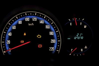 The Best Auto Scan Tool (with Pictures)