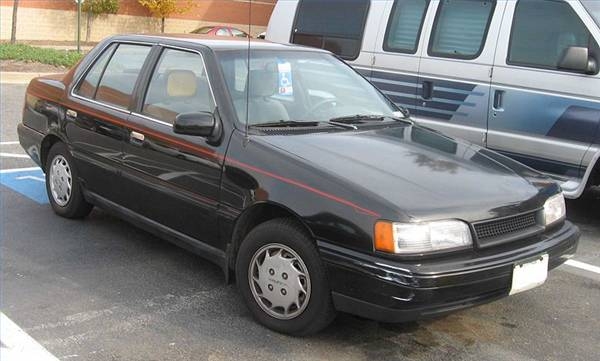 How to Check a Fuel Pump Relay in a Hyundai Excel