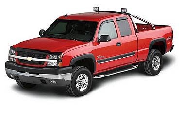 What Causes Transmission Vibration?