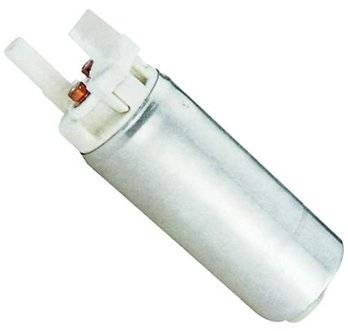 How to Check If a Fuel Pump Is Working