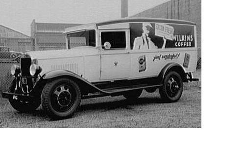 How to Troubleshoot Chevy Truck Problems