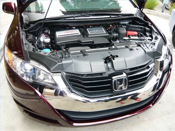 How to Diagnose Car Problems by Noise