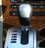 How to Determine If You Have a Faulty Transmission