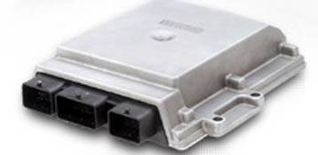 What Is a PCM in the Engine?