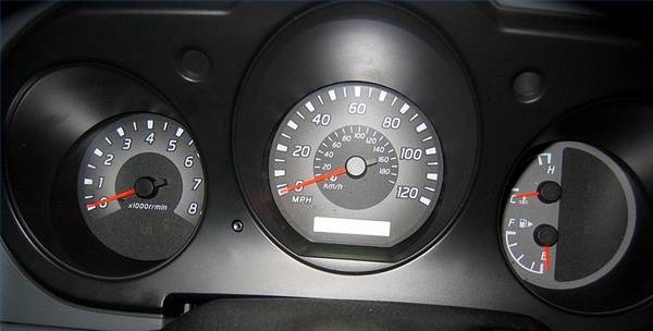 Car Problem Diagnosis: Sweet Smell