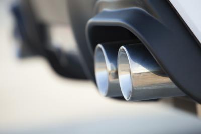 How to Diagnose Car Exhaust Problems