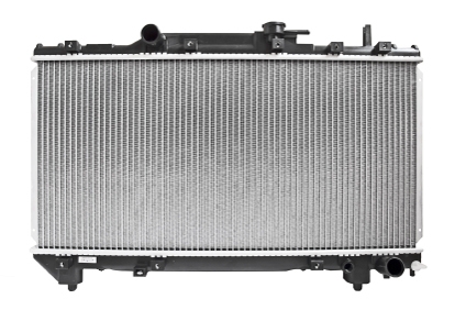How to Diagnose a Cooling System Problem