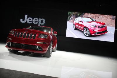 What Number Bulb Is Used for a 2012 Chrysler Cherokee Turn Signal?
