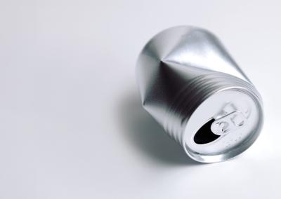 How to Clean an Aluminum Manifold