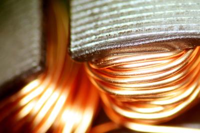 How to Rewind a Stator