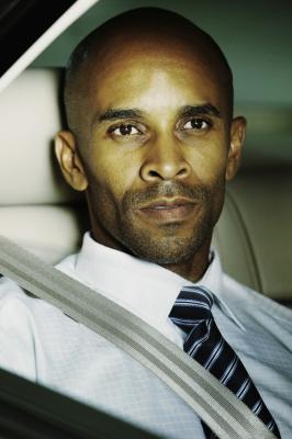 Seat Belt Problem: How Can I Untwist My Seatbelt?