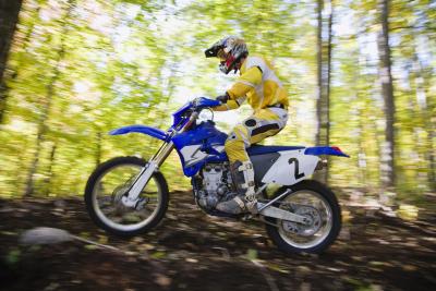 How to Install the Boyesen Power Reeds