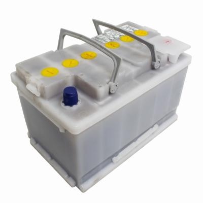 When Changing a Car Battery, Do You Take Off the Negative or Positive Cable First?
