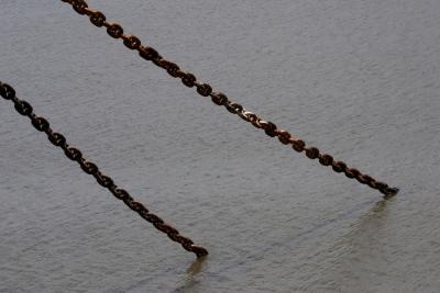 How to Install an Anchor Roller