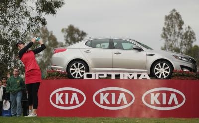 How to Reset the Check Engine Light on a 2007 Kia Optima