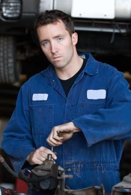 Borg Warner Transfer Case Identification
