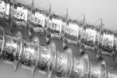 How Do I Install Threaded Inserts?