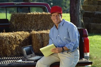 Troubleshooting a 1988 Chevy Truck