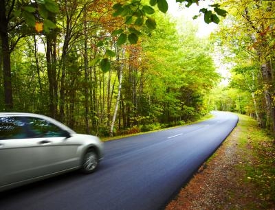 DIY: Auto Air Conditioning Service