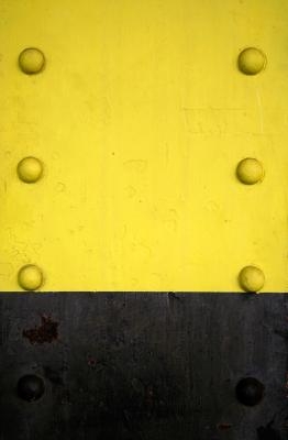How to Repair Rivet Tools