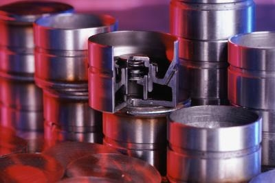 How to Calculate a Diesel Piston Ring End Gap