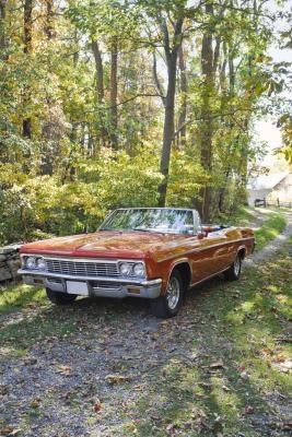 How to Replace Convertible Plastic Windows