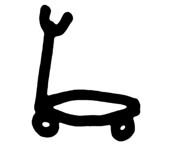How to Make a 33cc Gas Scooter Go Faster