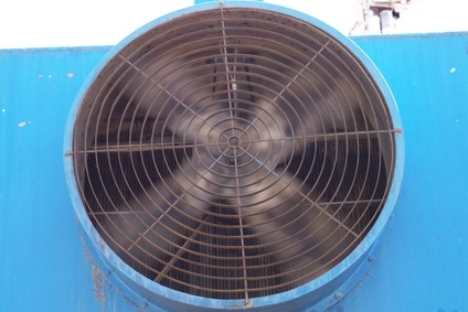 How to Find Parts for a Redmond Electric Motor