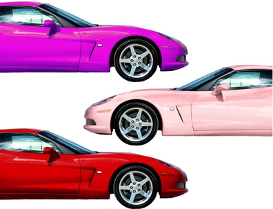 How to Use Dupli-Color