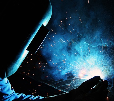 How to Gas Weld Cast Iron