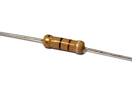 How to Fix a Blower Resistor