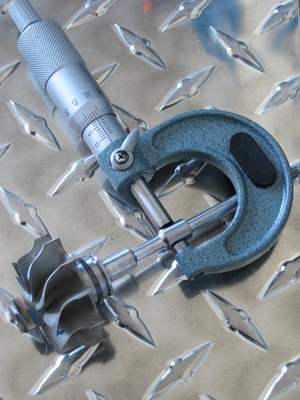 How to Repair an Oil Pump
