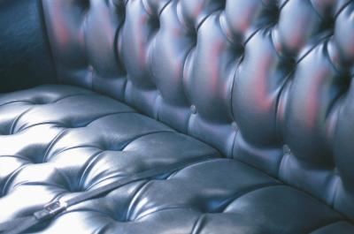 How to Replace Car Seat Foam