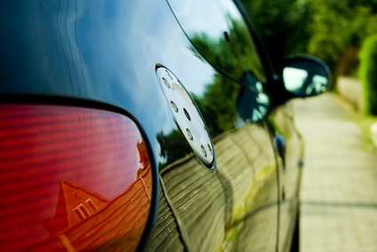 How to Troubleshoot Fuel Pump Ticking